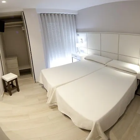 Loimar Torre Del Mar