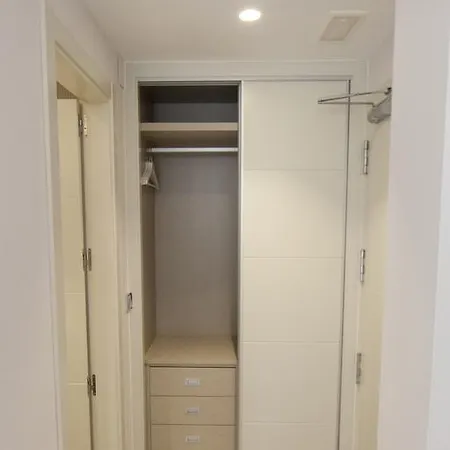 بيت ضيافة Loimar