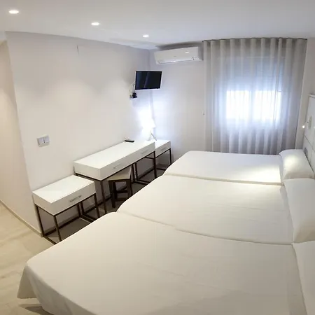 Guest house Loimar 2*