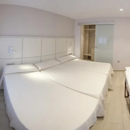 Guest house Loimar Torre Del Mar