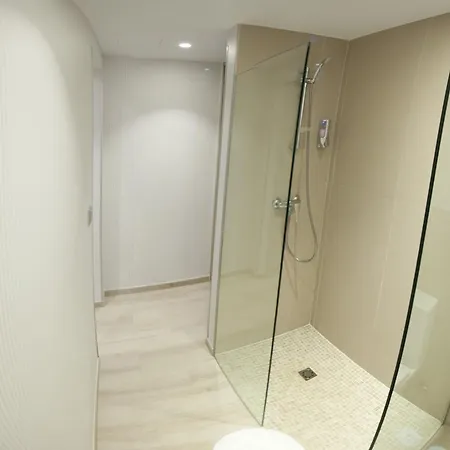 Guest house Loimar